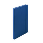 Cheap notebook china supplier blue