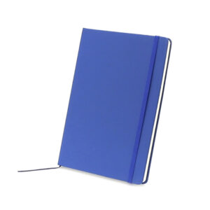 Cheap notebook china supplier factory
