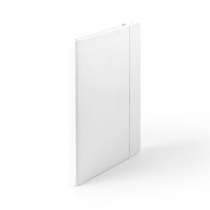 Cheap notebook china supplier white