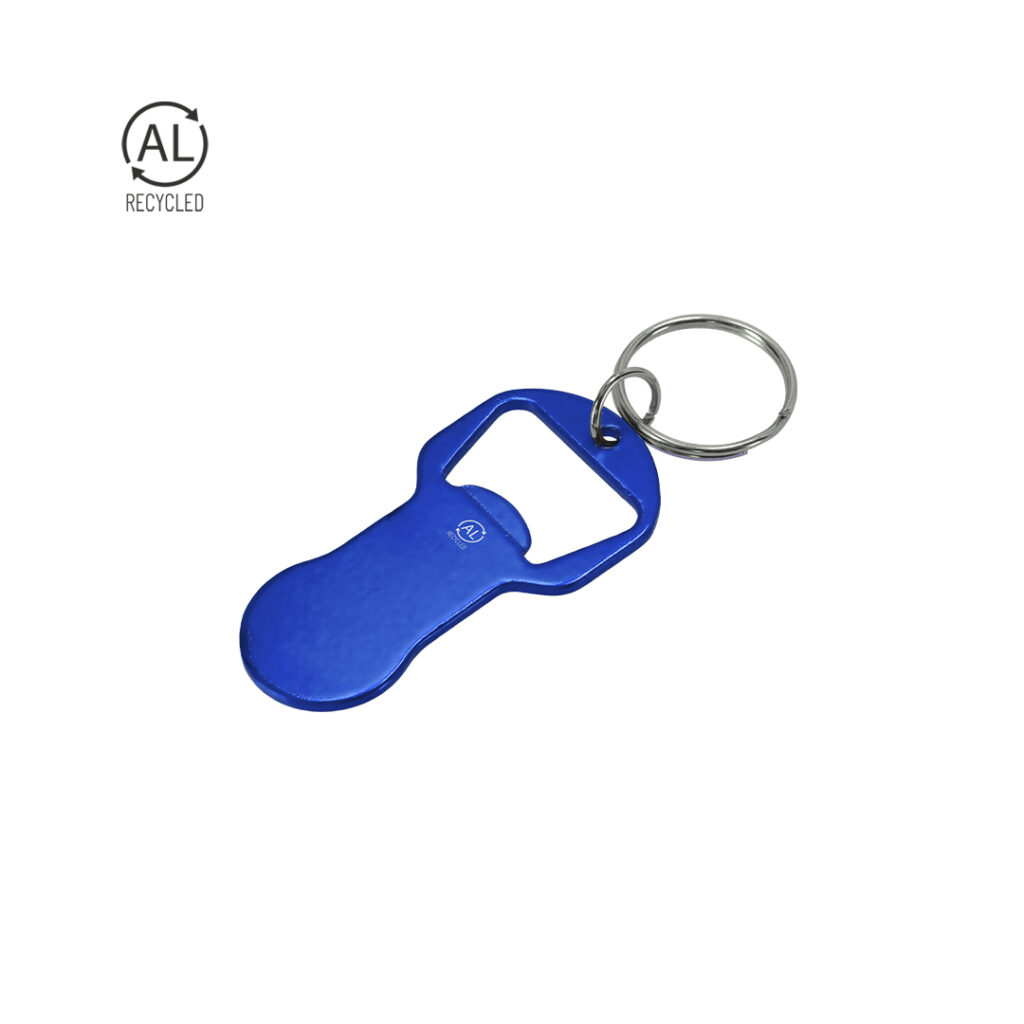 Opener Keyring Coin China Supplier