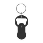 Opener Keyring Coin China Suppliers
