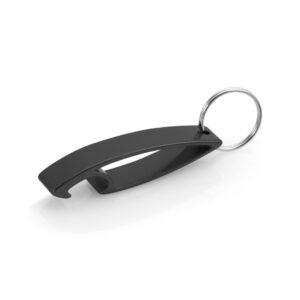 Promotional Metal Opener Keyring bottle
