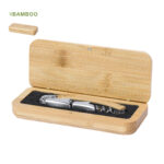 Bamboo corkscrew with bottle opener china suppliers