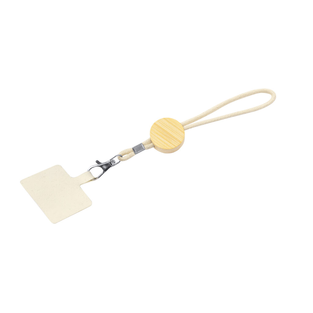 Cotton Holder Bracelet China Suppliers and distributors