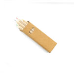 ECO 4 Pencils Set China Suppliers