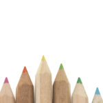 ECO Pencils Set China Supplier