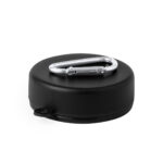 Foldable Plastic Cup China Manufacturers