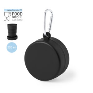 Foldable Plastic Cup China Supplier