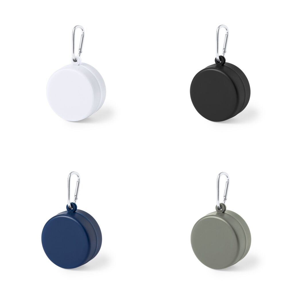 Foldable Plastic Cup China Supplier and Manufacturers