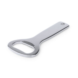 Metal Regular Bottle Opener China Suppliers