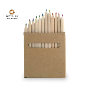 Pencils Set China Supplier
