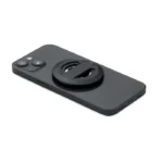 Phone Ring Stand and Bottle Opener china factory