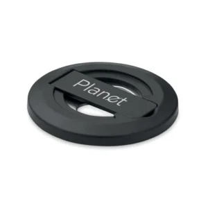 Phone Ring Stand and Bottle Opener china supplier