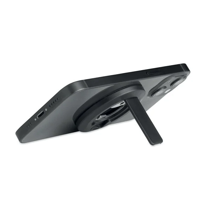 Phone Ring Stand and Bottle Opener china supplier and distributors