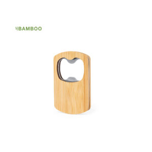 Promotional Bamboo Bottle Opener China Suppliers