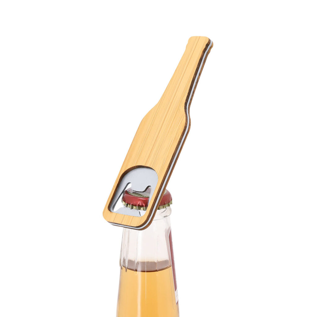 Promotional Bottle Opener Bamboo China Suppliers