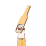 Promotional Bottle Opener Bamboo China Suppliers