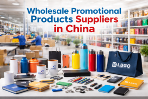 Wholesale Promotional Products Suppliers in China
