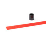 Adjustable Polyester Bracelet With Safety Lock China distributos