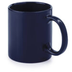 Ceramic Mug China Supplier blue