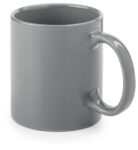 Ceramic Mug China Supplier grey