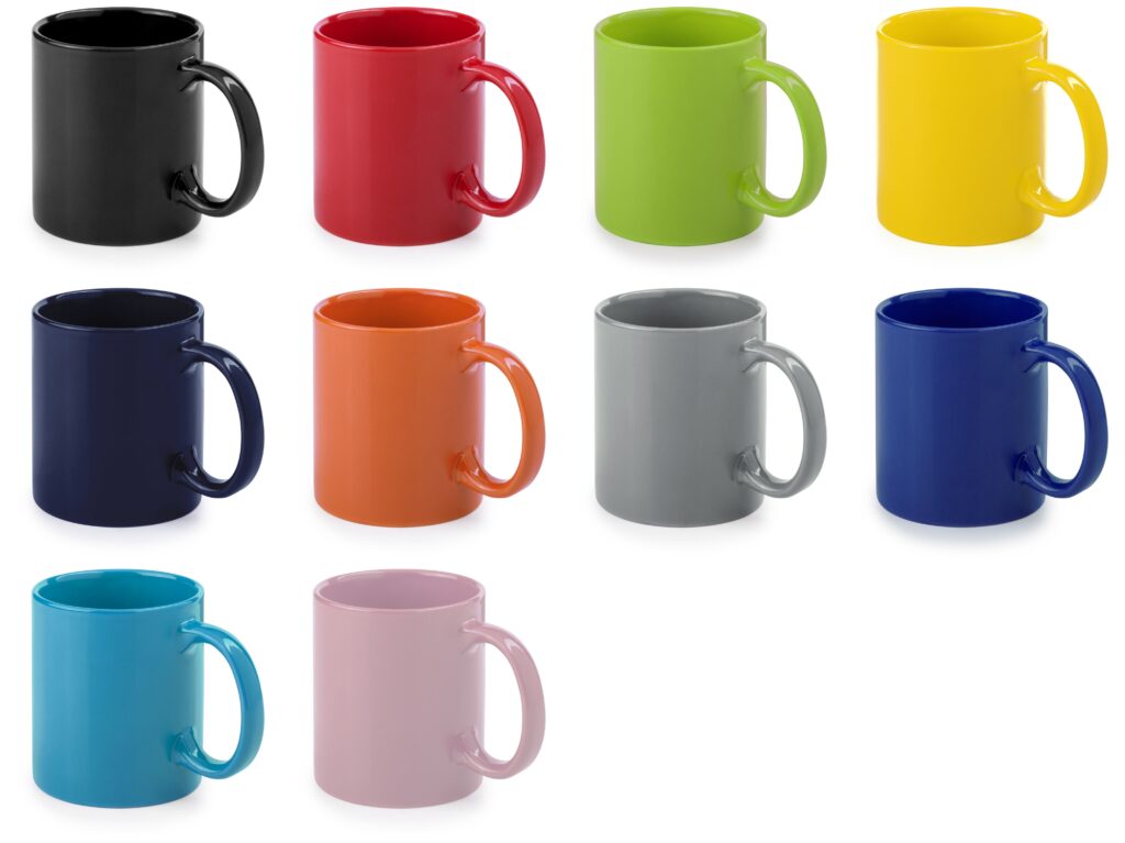 Ceramic Mug China Supplier wholesale