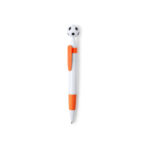 Football Ball Pen China Supplier