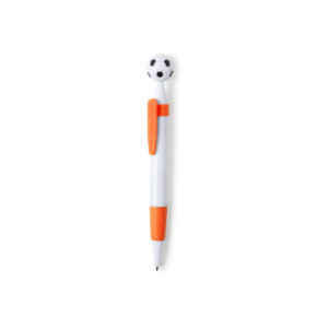 Football Ball Pen China Supplier
