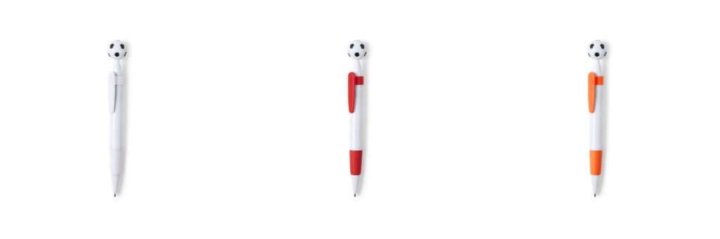 Football Ball Pen China Supplier wholesale