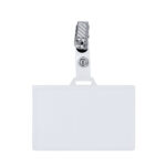 ID Badge china supplier distributos