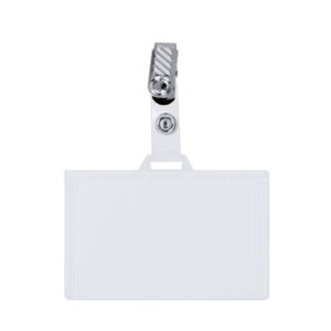 ID Badge china supplier distributos