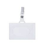 ID Badge china supplier factory