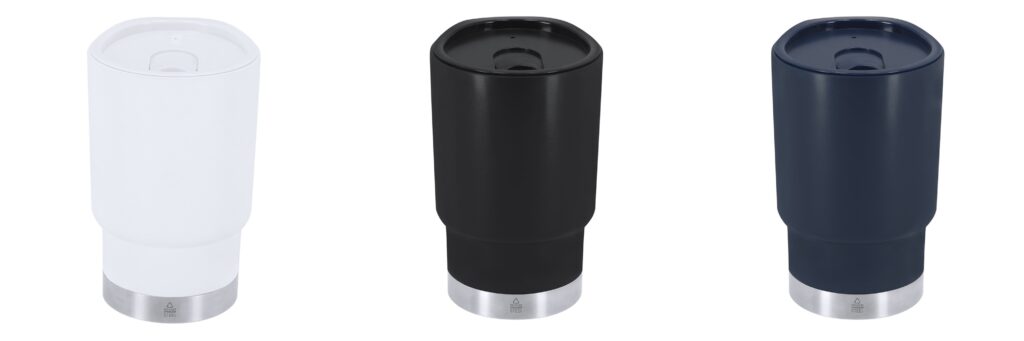 Insulated Cup 380ml CHina suppliers and wholesales