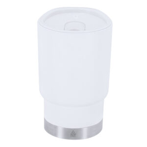 Insulated Cup 380ml China suppliers factory