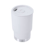 Insulated Cup 380ml China suppliers factory distributors