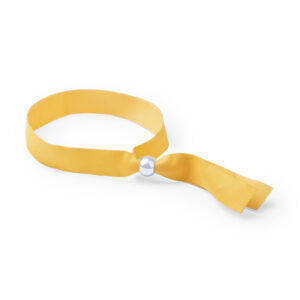 Polyester Bracelet With Safety Lock China suppliers