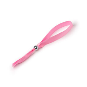 Polyester Bracelet With Safety Lock China suppliers Distributors