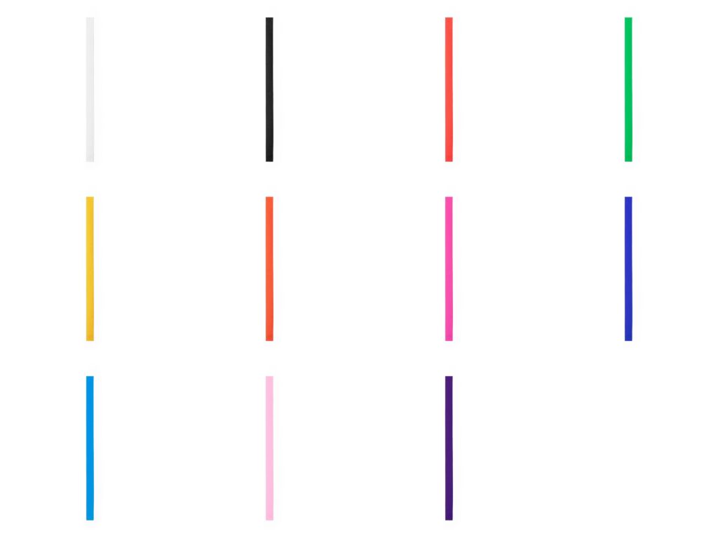 Polyester Bracelet With Safety Lock China suppliers wholesales