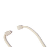 Promotional Cotton and bamboo Lanyard China Factory Manufacturers