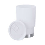 Promotional Cup 380ml China suppliers factory distributors