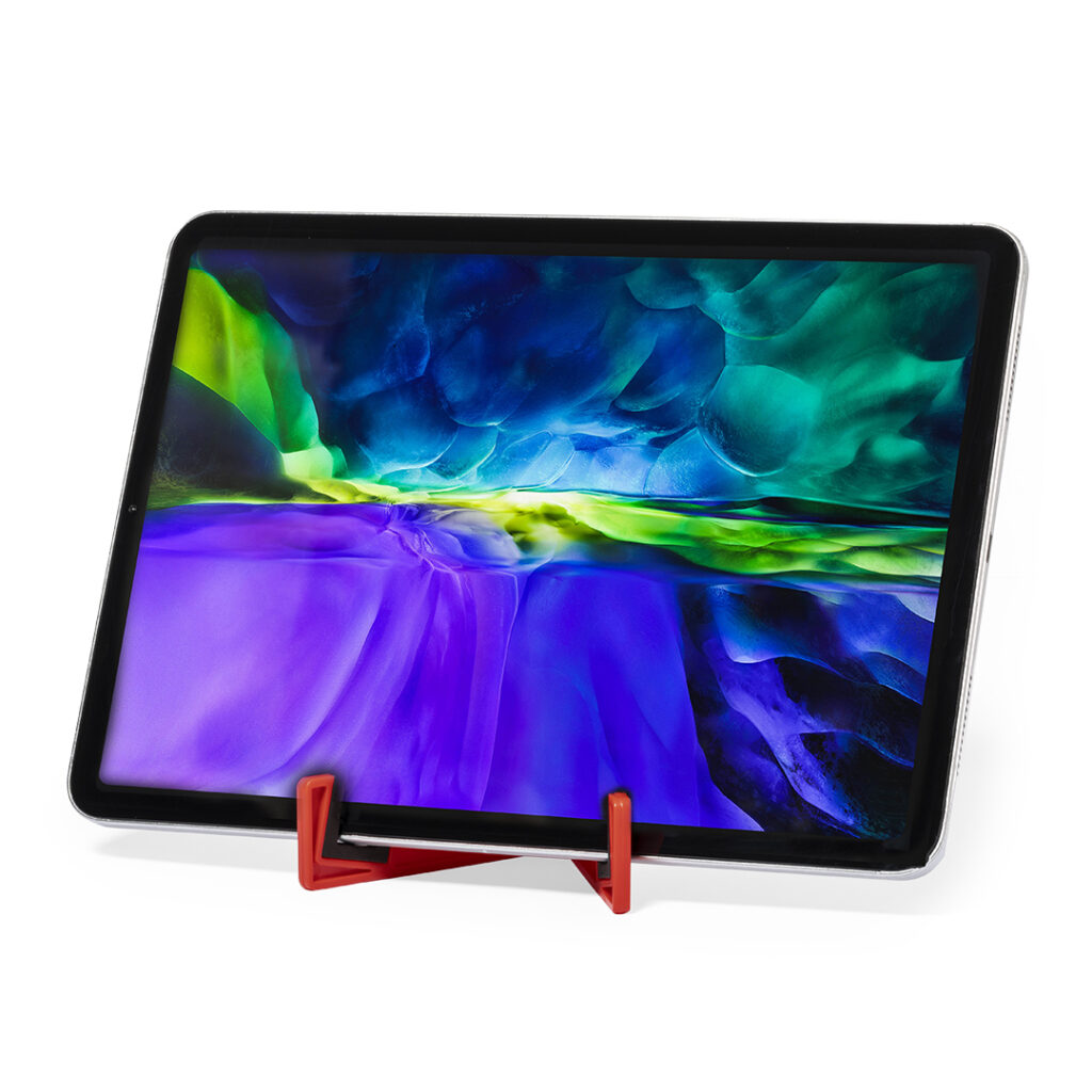 Promotional Phone holder China Supplier