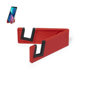 Promotional Phone holder China Supplier Distributors
