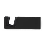 Promotional Phone holder China Supplier black