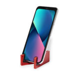 Promotional Phone holder China Supplier with logo