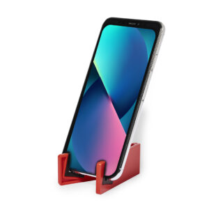 Promotional Phone holder China Supplier with logo