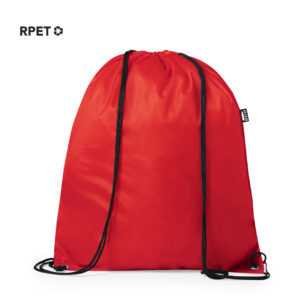 Promotional rpet bag china suplier