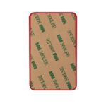 Silicone Phone Holder China suppliers and distributors back