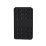 Silicone Phone Holder China suppliers black