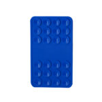 Silicone Phone Holder China suppliers blue light