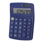 Solar Calculator China Supplier